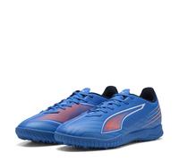 Puma Mens Cloud Ultra 6 Match Adults Astro Turf Football Boots Lace Up