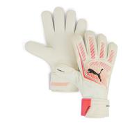 Puma Mens Cloud Ultra Match Rc Goalkeeper Glove Gloves