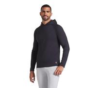 PUMA Men's Cloudspun Tech Hoodie