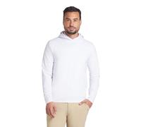 PUMA Men's Cloudspun Tech Hoodie