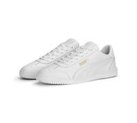 Puma Club 5v5 Mens Trainers