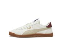 PUMA Men's Club 5v5 ShoesSneaker