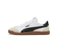 PUMA Men's Club 5v5 ShoesSneaker