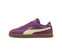 PUMA Mens Club 5v5Sneaker | Casual Shoes