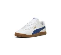 PUMA Mens Club 5v5Sneaker | Casual Shoes