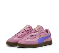 Puma Mens Club Ii Era Pool Shoes
