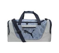 Puma Men's Contender Duffel,Grey,One Size