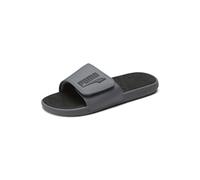 PUMA mens Cool Cat 2.0 Hook and Loop Slide Sandals