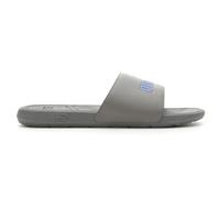 PUMA Men's Cool Cat 2.0 Slide Sandal, Charcoal Gray-Royal Sapphire, 11 UK