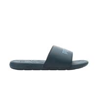 PUMA mens Cool Cat 2.0 Slide Sandal, Dark Night-deep Dive, 9