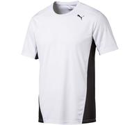 PUMA Men's Cross The Line