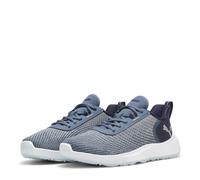 Puma Mens Crush Sport Spikeless Golf Shoes