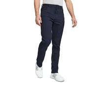 Puma Men's Dealer 5 Pocket Pant Golf, Navy Blazer, 36/32