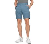 PUMA Men's Dealer Short 8 Golf Shorts