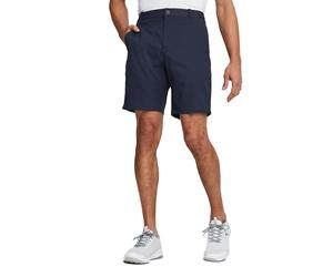 PUMA Men's Dealer Short 8 Golf Shorts