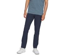 PUMA Men's Dealer Tailored Pant Golf, Navy Blazer, 35W x 30L