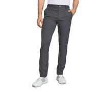 PUMA Men's Dealer Tailored Pant Golf, Strong Gray, 30W x 30L