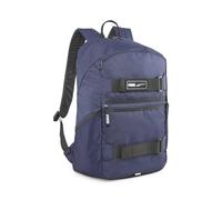 PUMA Mens Deck Backpacks