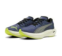 Puma Deviate Nitro 3 Running Shoes