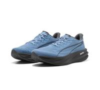 PUMA Men's Deviate Pure Nitro™ Running Shoes