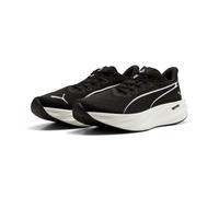 PUMA Men's Deviate Pure Nitro Running Shoes