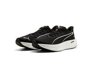 PUMA Men's Deviate Pure Nitro Running Shoes