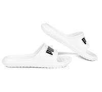 PUMA Men's Divecat v2 Lite Sandals Sport Fitness Training
