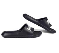 PUMA Men's Divecat v2 Lite Sandals Sport Fitness Training