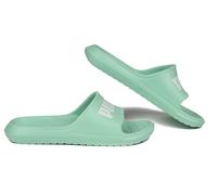 PUMA Men's Divecat v2 Lite Sandals Sport Fitness Training