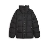 PUMA Men's Down Jacket M Black