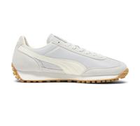 Puma Mens Easy Rider Shoes, Grey, 11.5