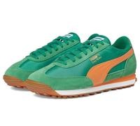 Puma Men's Easy Rider Vintage Sneaker