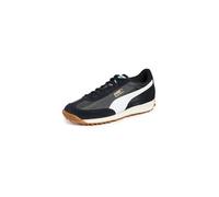PUMA Men's Easy Rider Vintage Trainers, Persian Blue/Tropical Blue | Casual Shoes