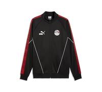 PUMA Men's Egypt Fa King Anthem Jacket