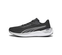 Puma Men's Electrify Nitro 3 Athletic Shoes, Black, 6