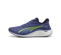 Puma Electrify Nitro 4 Running Shoes - SS25