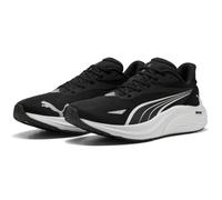 Puma Mens Electrify Nitro 4 Running Trainers Shoes 310789 - UK 10.5