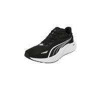 Puma Mens Electrify Nitro 4 Running Trainers Road Gym Hiking Walking Shoes