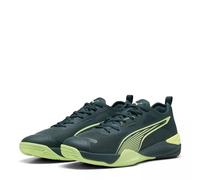 Puma Men's Eliminate Nitro 4 Handball Trainers