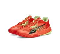 Puma Men's Eliminate Power Nitro II Trainer