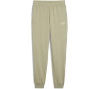 PUMA Men's Ess 2 Color No. 1 Logo Sweatpants Fl Cl Knitted Pants