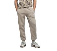 PUMA Men's Ess Camo Sweatpants Fl Cl Knitted Pants