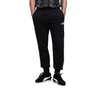 PUMA Men's Ess Camo Sweatpants Fl Cl Knitted Pants