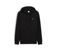 PUMA Men's Ess Elevated Hoodie Tr Hoodies (pack of 1)