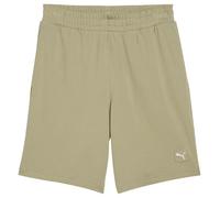 PUMA Men's Ess Elevated Shorts 9" Tr Knitted Shorts