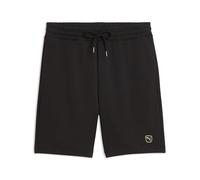 PUMA Men's Ess Elevated Shorts 9" Tr Knitted Shorts