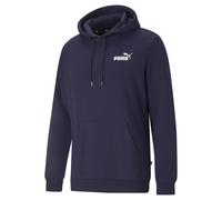 Puma Mens ESS Hoodie