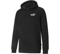 Puma Mens ESS Hoodie RD1919