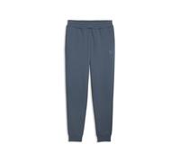 PUMA Men's Ess Logo Pants Fl Cl Sweatpants