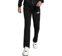 PUMA Men's ESS Logo Pants TR op SRL Sweatpants